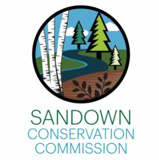 Sandown Conservation Commission